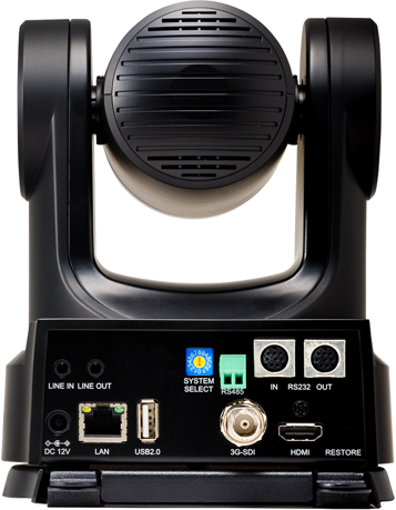 KY-PZ400NBE-4.png